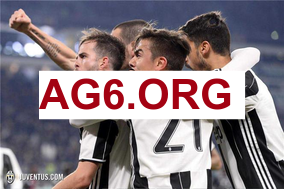 旧版球探比分即时足球比分